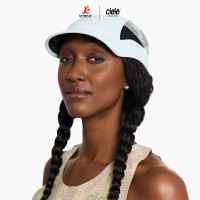 CIELE - FSTCap Ethereal - LT - Elite - Lakeroad